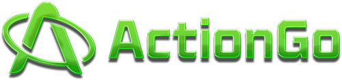 Actiongo – Nền tảng giao dịch lý tưởng để kiếm tiền